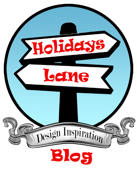Holidays Lane Blog